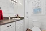 1512 Henderson Street - Photo 19