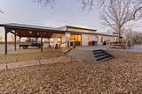 1512 Henderson Street - Photo 20