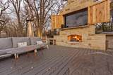 1512 Henderson Street - Photo 21