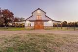 1512 Henderson Street - Photo 24