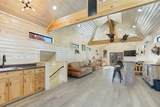1512 Henderson Street - Photo 25