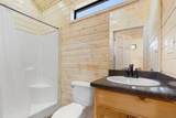 1512 Henderson Street - Photo 27