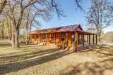 1512 Henderson Street - Photo 28