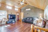 1512 Henderson Street - Photo 29