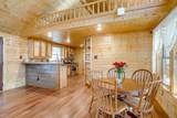 1512 Henderson Street - Photo 30