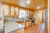 1512 Henderson Street - Photo 31