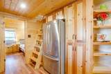 1512 Henderson Street - Photo 32