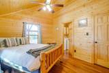 1512 Henderson Street - Photo 33