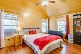 1512 Henderson Street - Photo 34