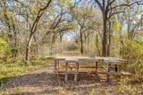1512 Henderson Street - Photo 36