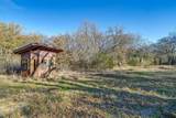 1512 Henderson Street - Photo 38