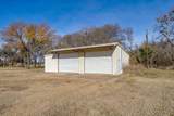 1512 Henderson Street - Photo 39