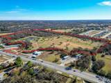 1512 Henderson Street - Photo 40