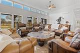 1512 Henderson Street - Photo 8