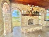 6049 County Road 1030B - Photo 10
