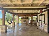 6049 County Road 1030B - Photo 3