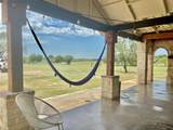 6049 County Road 1030B - Photo 4