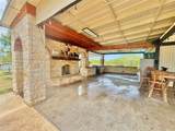 6049 County Road 1030B - Photo 6