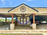 6049 County Road 1030B - Photo 7