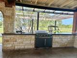 6049 County Road 1030B - Photo 9