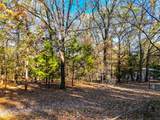 Lot 17 Sweet Gum Lane - Photo 21