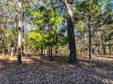 Lot 17 Sweet Gum Lane - Photo 22