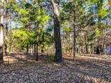 Lot 17 Sweet Gum Lane - Photo 23