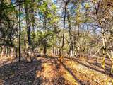 Lot 17 Sweet Gum Lane - Photo 24