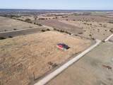 TBD County Rd 501 - Photo 19