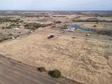 TBD County Rd 501 - Photo 22