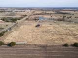 TBD County Rd 501 - Photo 23