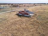 TBD County Rd 501 - Photo 24