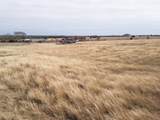 TBD County Rd 501 - Photo 25