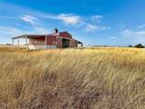 TBD County Rd 501 - Photo 3