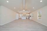 117 Cypress Circle - Photo 10