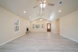 117 Cypress Circle - Photo 11