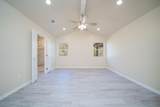 117 Cypress Circle - Photo 12