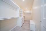 117 Cypress Circle - Photo 13