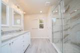 117 Cypress Circle - Photo 14