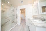 117 Cypress Circle - Photo 15