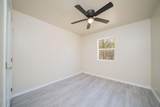117 Cypress Circle - Photo 16