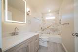 117 Cypress Circle - Photo 17