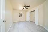 117 Cypress Circle - Photo 18