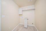 117 Cypress Circle - Photo 19