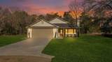 117 Cypress Circle - Photo 2