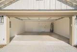 117 Cypress Circle - Photo 20