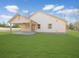 117 Cypress Circle - Photo 21