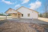 117 Cypress Circle - Photo 22