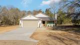 117 Cypress Circle - Photo 23