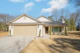 117 Cypress Circle - Photo 24